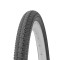 Anvelopa Wanda 28x1-5/8x1-3/8 (37-622)(700x35C) Cod:MXW00016