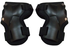 Aparatori role WORKER Cross , XL