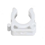Clema PPR suport teava 32mm pentru instalatii termice si sanitare