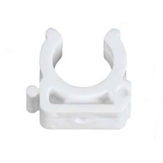 Clema PPR suport teava 25mm pentru instalatii termice si sanitare