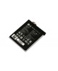 Acumulator / Baterie Compatibila LG V30 (H930) - Livrare 10 Zile