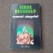 Serge Brussolo - Somnul sangelui
