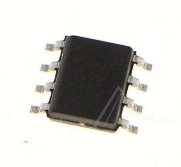 AOZ1051PI IC-DC/DC CONVERTOR;AOZ1051PI,SO-8,8P,4.9 1203-007080 circuit integrat SAMSUNG foto