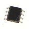 AOZ1051PI IC-DC/DC CONVERTOR;AOZ1051PI,SO-8,8P,4.9 1203-007080 circuit integrat SAMSUNG