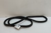 Garnitura ușă st&acirc;nga față VW GOLF VII 5G1, BQ1, BE1, BE2 2018 OEM: 5GE867911B | 30801433