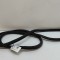 Garnitura ușă st&acirc;nga față VW GOLF VII 5G1, BQ1, BE1, BE2 2018 OEM: 5GE867911B | 30801433