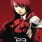 Persona 3, Volume 4
