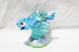 Figurina Skylanders Spyro's Adventure - Warnado - Model 84186888