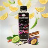 Esenta Parfum Inspirata Boss Bottled 250g, Ulei Esential Premium 10Q Aroma, Lemnos Fructat, Uz Profesional, Odorizare Atomizare