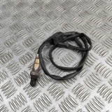 Sonda lambda FERRARI 575 MARANELLO 2003 OEM: 0258006196 31318168