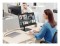 MONITOR LCD 27&amp;quot; IPS/VG2741V-2K VIEWSONIC - 13