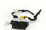 Unitate de control senzor de parcare PDC OPEL MOKKA 2024 OEM: 9838793580 30759927