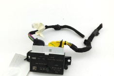 Unitate de control senzor de parcare PDC OPEL MOKKA 2024 OEM: 9838793580 30759927