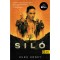 Sil&oacute; - Hugh Howey