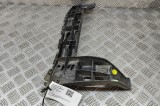 VW CADDY IV Furgon SAA, SAH 2016 OEM: 2K5807393A SKU: 29264674