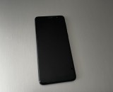 Telefon Alcatel dual sim 16 GB