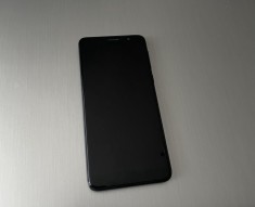 Telefon Alcatel dual sim 16 GB