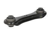 Brat, suspensie roata MITSUBISHI LANCER Sportback (CX) (2007 - 2016) RINGER 1140009073