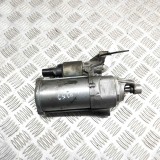 Electromotor AUDI A5 Sportback F5A 2017 OEM: 06M911021,0001174402,0001174403