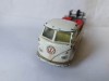 Bnk jc Corgi 6 VW Transporter, 1:43