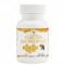 Forever Bee Propolis 60 tablete