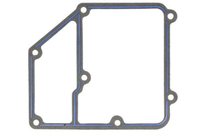 Other gaskets foto