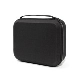 Geantă de Transport pentru DJI Mini 3 Pro