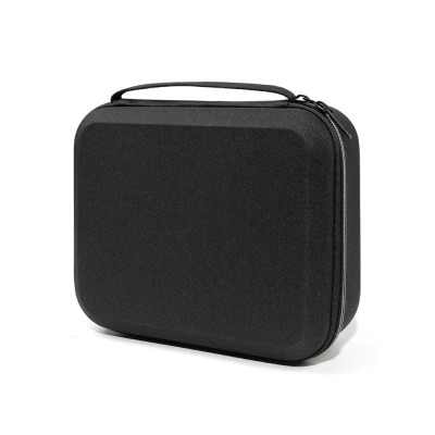 Geantă de Transport pentru DJI Mini 3 Pro foto