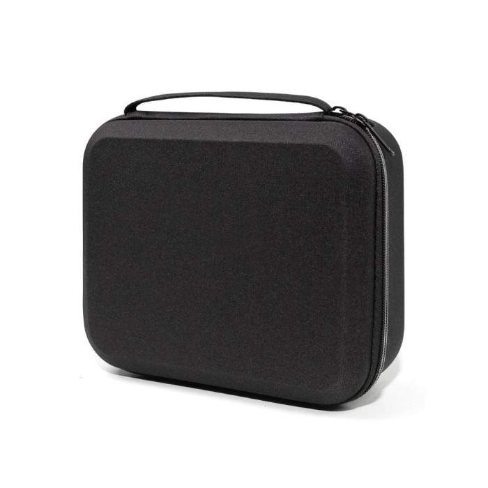Geantă de Transport pentru DJI Mini 3 Pro