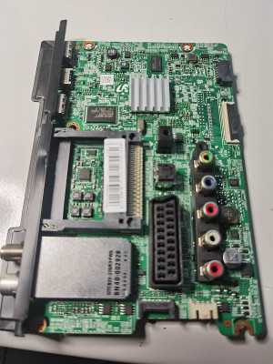 Main Board BN41-02098B BN94-08117F Din Samsung UE50J5150 foto