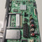 Main Board BN41-02098B BN94-08117F Din Samsung UE50J5150
