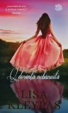 Cumpara ieftin O Dorinta Nebanuita - Lisa Kleypas - Litera, 2022, 271 pagini, Brosata, Stare Foarte Buna