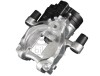 FEBI BILSTEIN 181364 Etrier frana