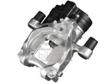 FEBI BILSTEIN 181364 Etrier frana