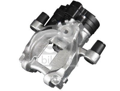 FEBI BILSTEIN 181364 Etrier frana foto