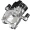 FEBI BILSTEIN 181364 Etrier frana