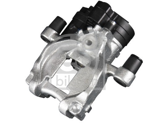 FEBI BILSTEIN 181364 Etrier frana