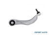 Bascula BMW Seria 7 (2008-&gt;) [F01, F02, F03, F04] #1