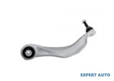 Brat suspensie BMW Seria 5 GT (2009-&gt;) [F07] #1