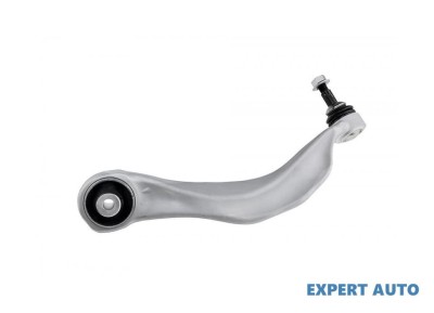 Bascula BMW Seria 7 (2008-&amp;gt;) [F01, F02, F03, F04] #1 foto
