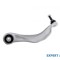 Bascula BMW Seria 7 (2008-&gt;) [F01, F02, F03, F04] #1