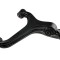 Brat suspensie fata Ssangyong Rexton 04.2002-, Inferior Dreapta, NTY ZWD-DW-011