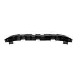 Absorbant soc bara spate Peugeot 508, 09.2014-12.2018, montare spate, B-Series, 9809116680