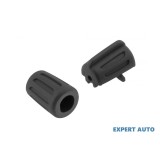 Comutator, buton de control volan BMW Seria 5 (2010->) [F11] #1