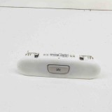 Iluminare Interioara Audi A5 8T3 (2007-2017) 8T0947111 Originala