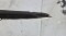 Daga vintage spaniola - 1