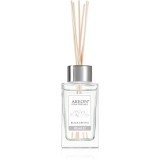 Areon Home Perfumes Black Crystal aroma difuzor cu rezerv&atilde; 85 ml