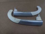 Manere combina frigorifica Arctic/ C152