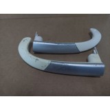 Manere combina frigorifica Arctic/ C152