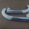 Manere combina frigorifica Arctic/ C152
